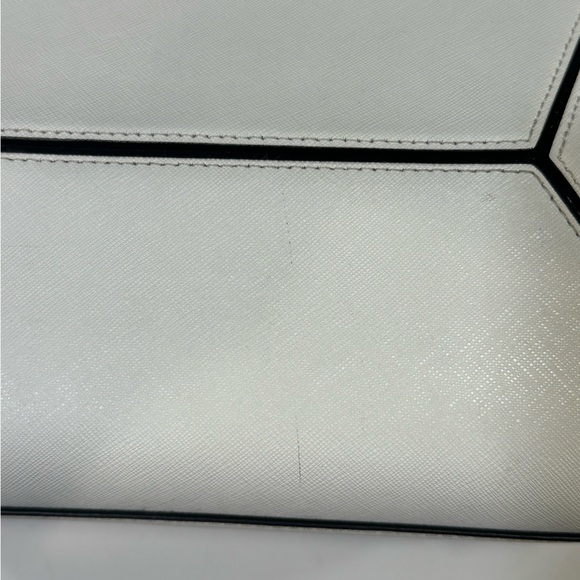 Michael Kors  Prism Bag - Picture 6 of 12